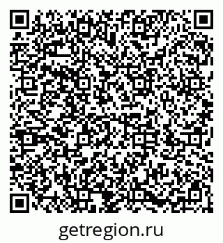 79286031706