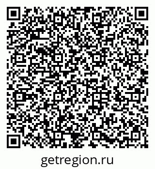 79286031707