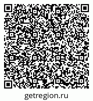 79286031708