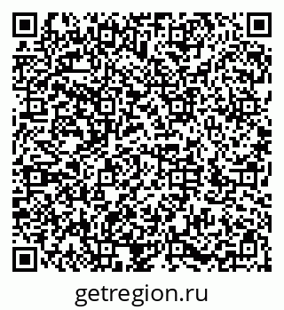 79286031709