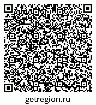 79286031711