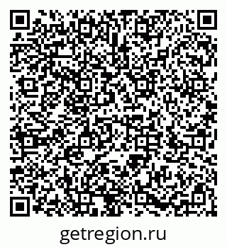 79286031712