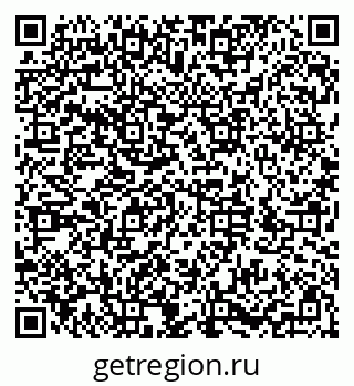79286031714