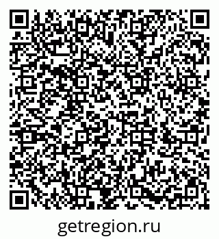 79286031715