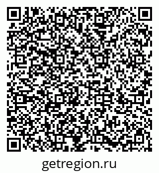 79286031716