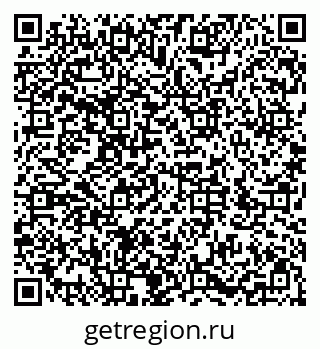 79286031717