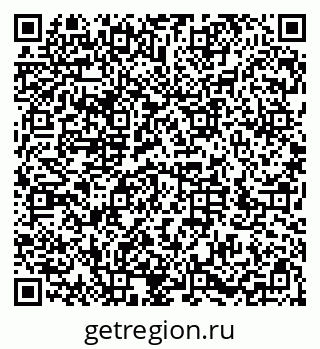 79286031718