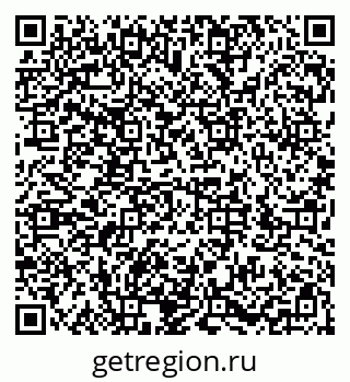 79286031719