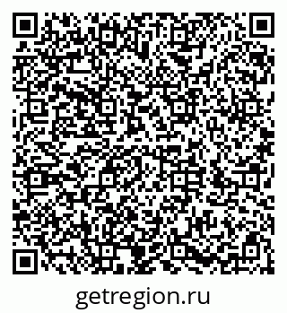 79286031720