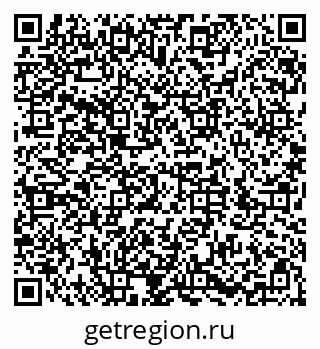 79286031721