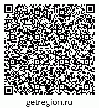 79286031722