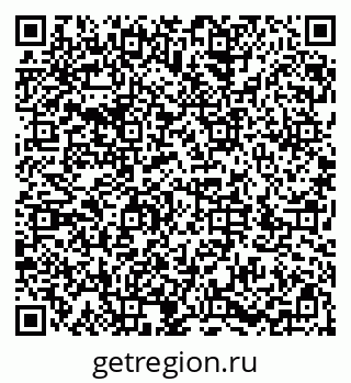 79286031723