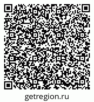 79286031724