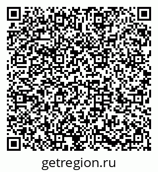 79286031725
