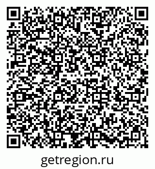 79286031726