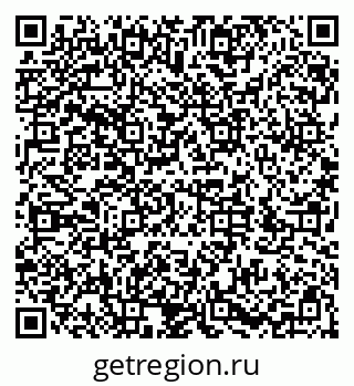 79286031728