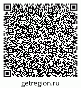 79286031729