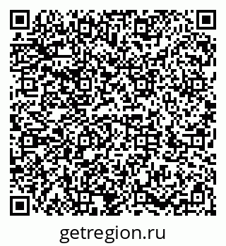 79286031730
