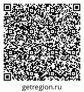 79286031731