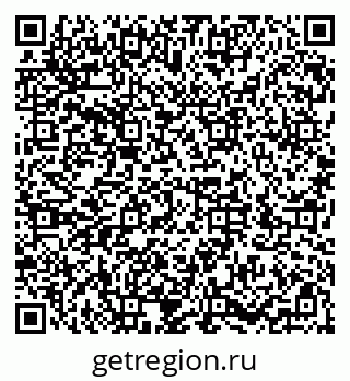 79286031733
