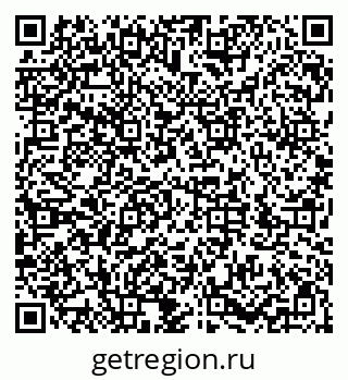79286031735