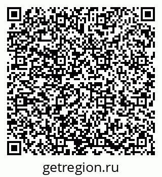 79286031736