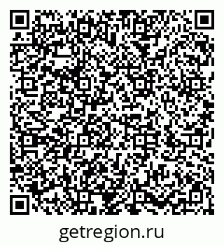 79286031737