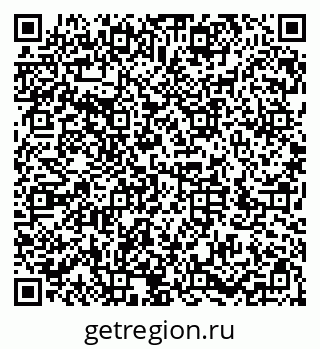 79286031739