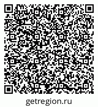 79286031740