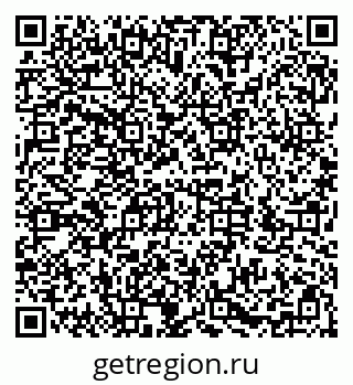 79286031741