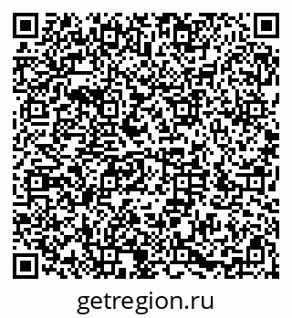79286031742