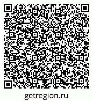 79286031743