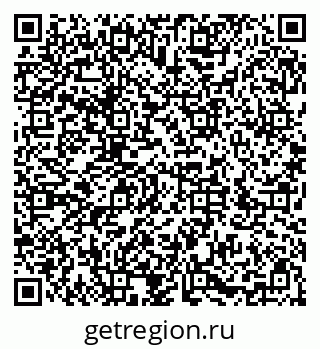 79286031744