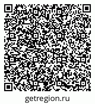 79286031746