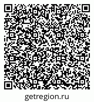 79286031747