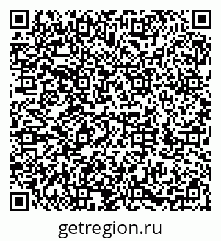 79286031748
