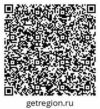 79286031749