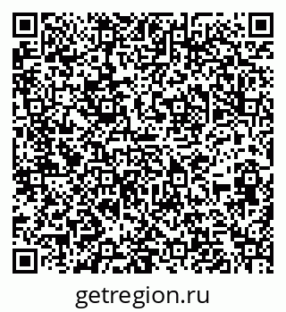79286031750