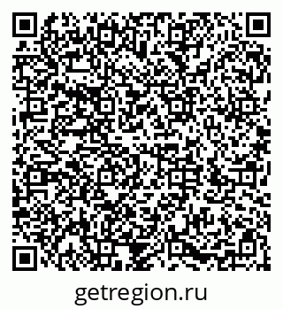 79286031751