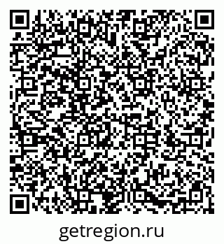79286031754