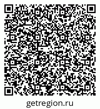 79286031755