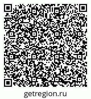 79286031757