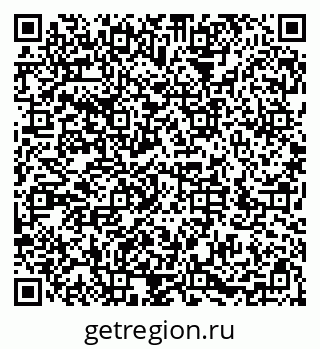 79286031758
