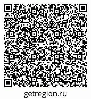 79286031759