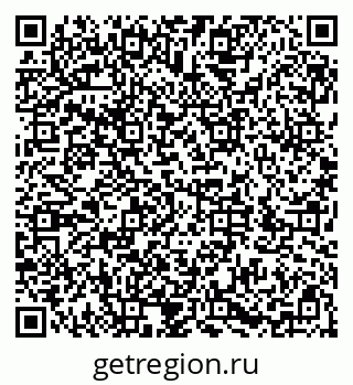 79286031762