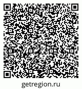 79286031763