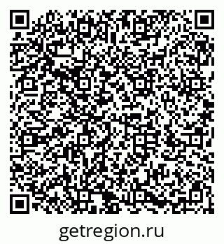 79286031764