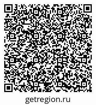 79286031765