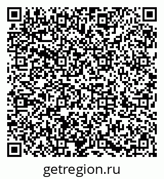 79286031766