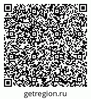 79286031770